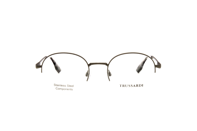 Оправа TRUSSARDI 1043 11A