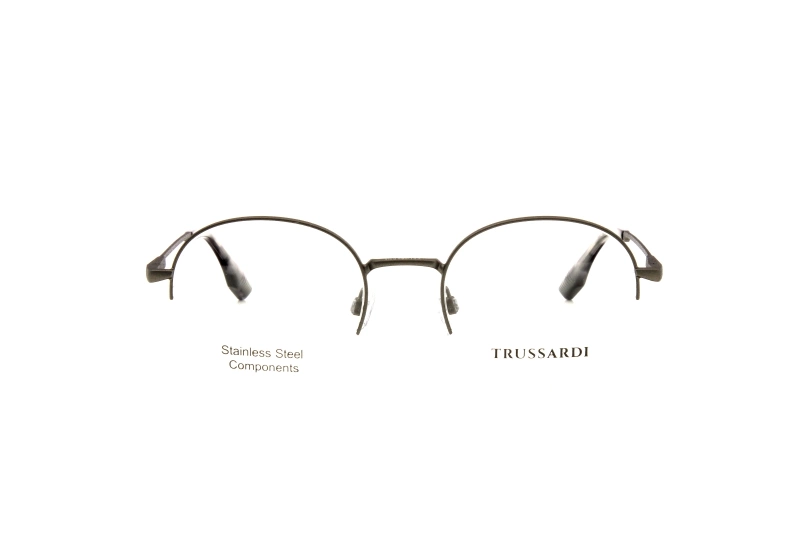 Оправа TRUSSARDI 1043 11A