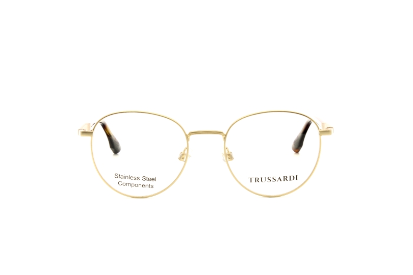 Оправа TRUSSARDI 1002 04A
