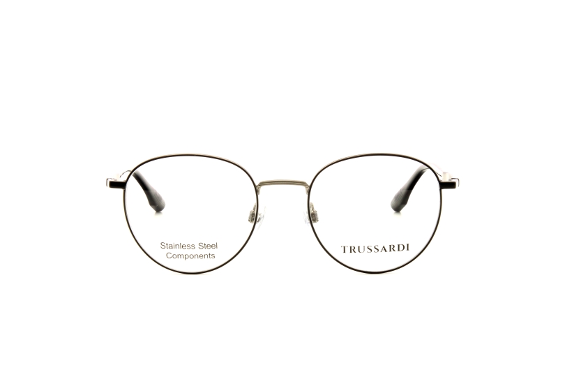 Оправа TRUSSARDI 1002 09A