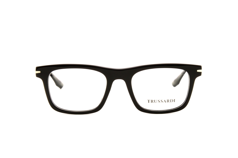 Оправа TRUSSARDI 6003 A01
