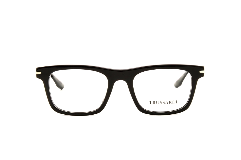 Оправа TRUSSARDI TRUSSARDI 6003 A01