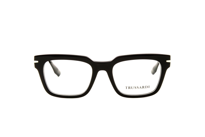 Оправа TRUSSARDI 6055 A01