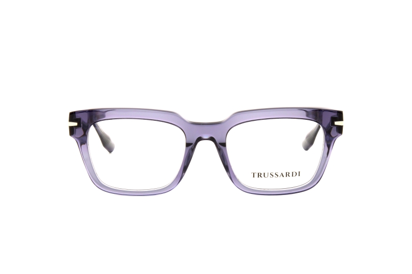 Оправа TRUSSARDI 6055 T01