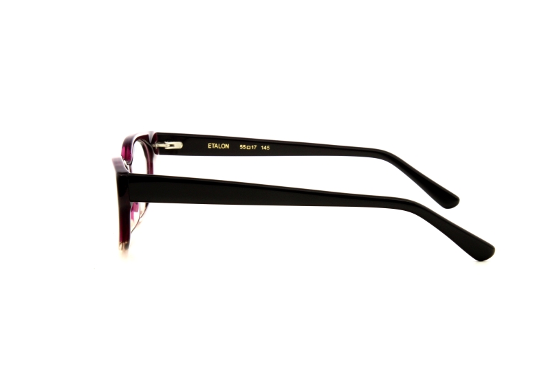 ESTETICA ETALON 10