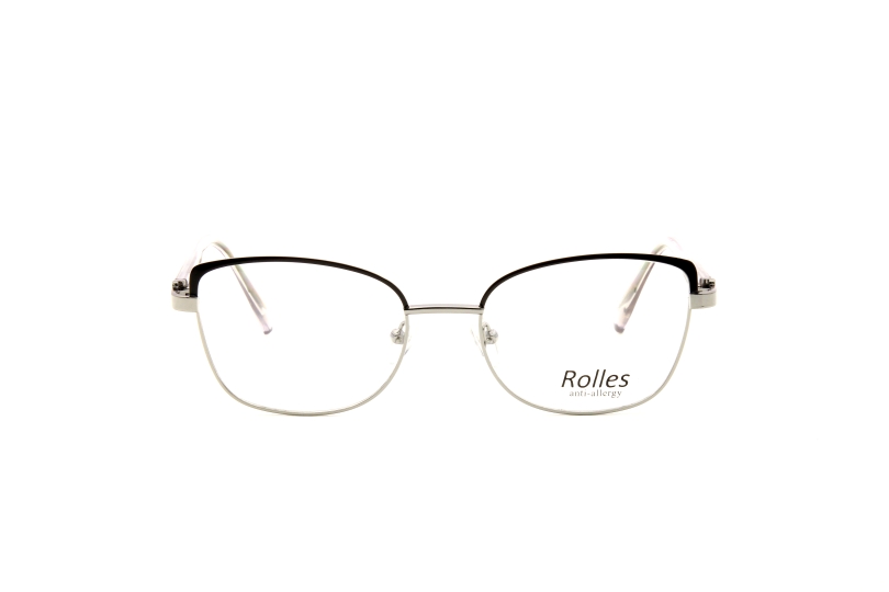 Оправа ROLLES 15064 6