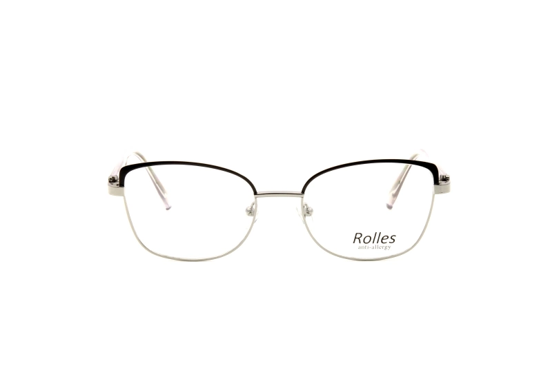 ROLLES 15064 6