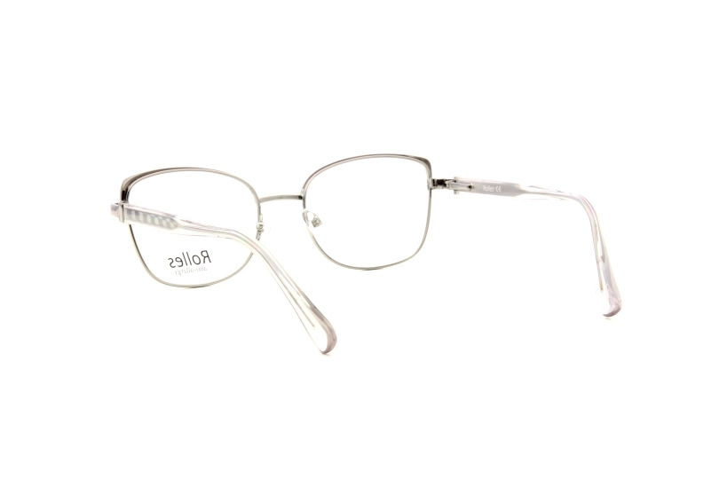ROLLES 15064 6