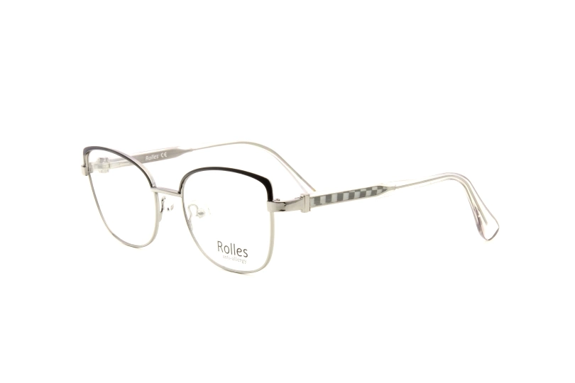 ROLLES 15064 6