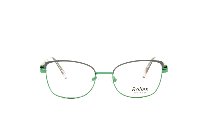 Оправа ROLLES 15064 8