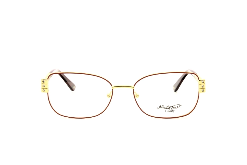 Оправа NICOLETA BUCHI NICOLETA BUCHI 38054 03