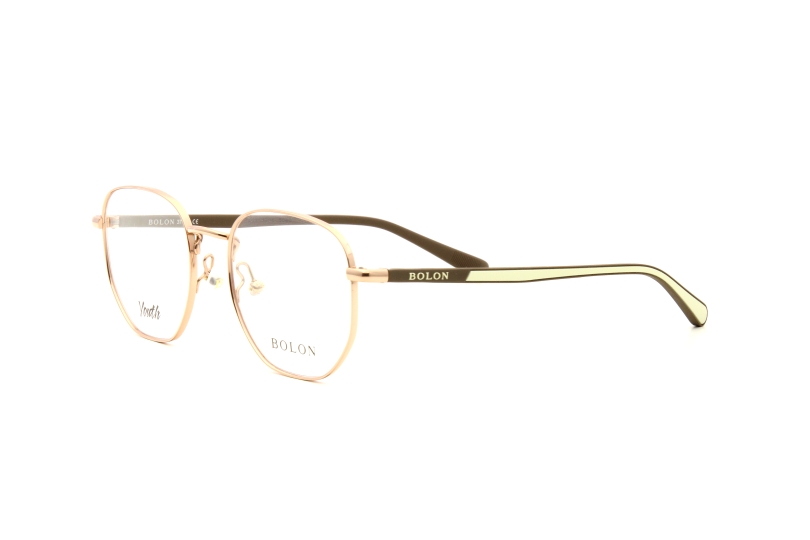 BOLON JUNIOR 1007 B32
