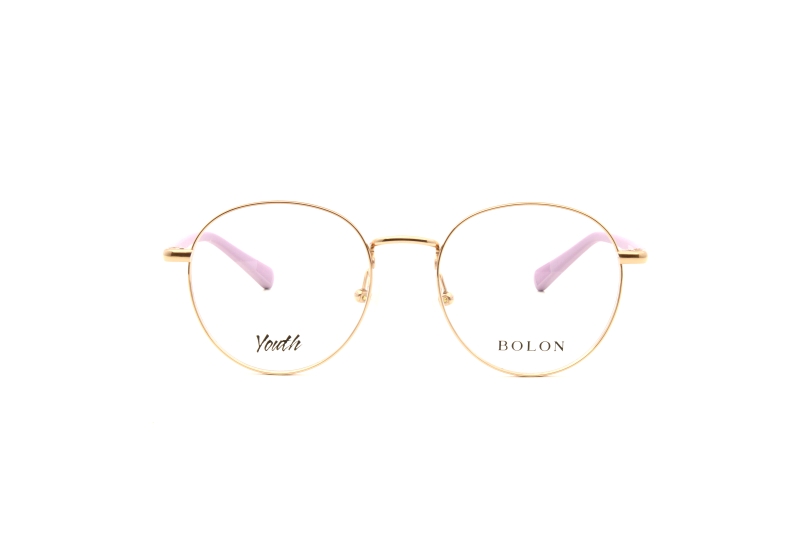 Детская оправа BOLON JUNIOR 1008 B33