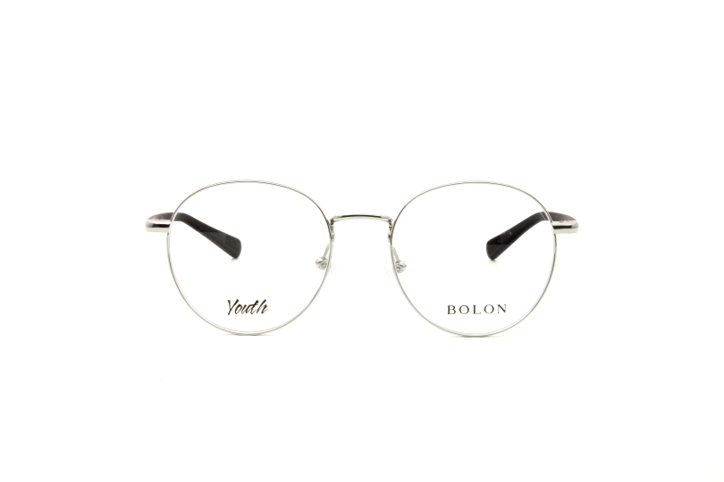 Детская оправа BOLON JUNIOR 1008 B98