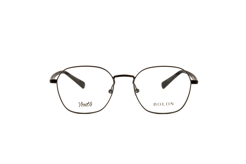 Детская оправа BOLON JUNIOR 1009 B11