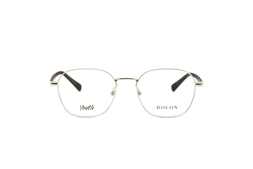 Детская оправа BOLON JUNIOR 1009 B98