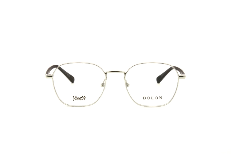 Детская оправа BOLON JUNIOR BOLON JUNIOR 1009 B98