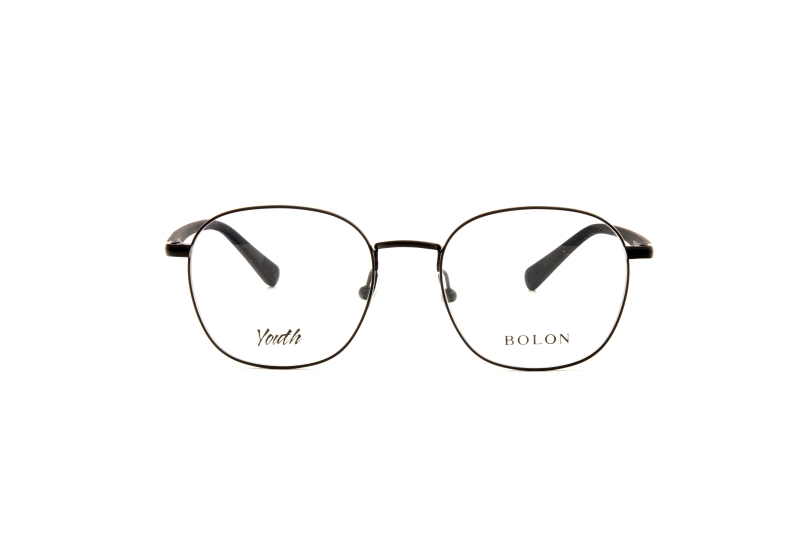 Детская оправа BOLON JUNIOR 1010 B11