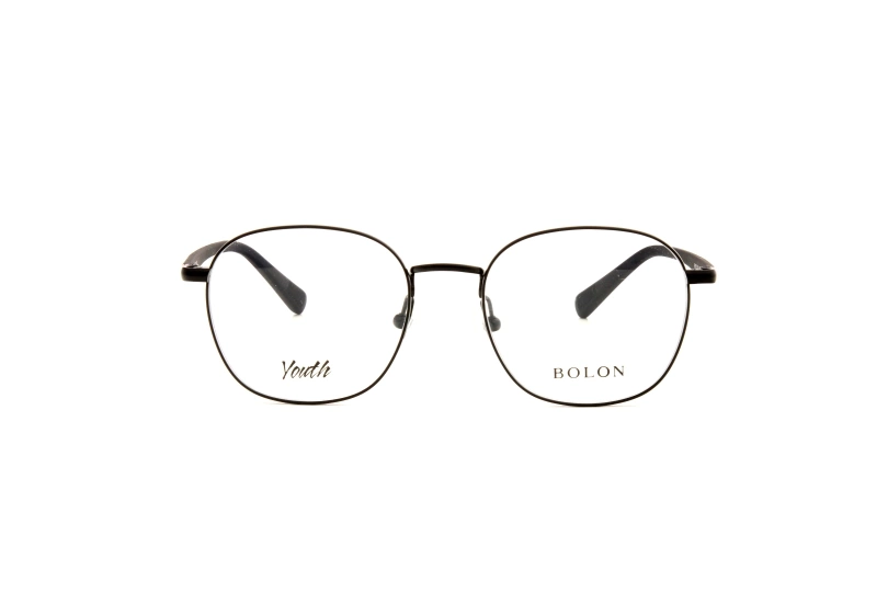 Детская оправа BOLON JUNIOR 1010 B11