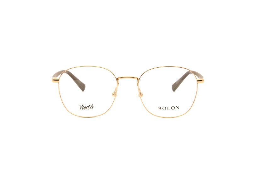 Детская оправа BOLON JUNIOR 1010 B32
