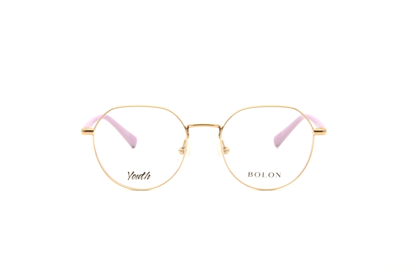 Детская оправа BOLON JUNIOR 1011 B33