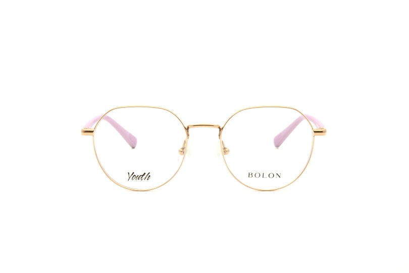 Детская оправа BOLON JUNIOR 1011 B33