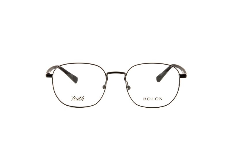Детская оправа BOLON JUNIOR 1012 B11