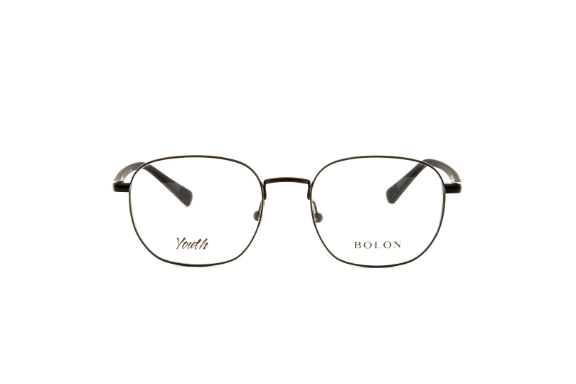 Детская оправа BOLON JUNIOR 1012 B11