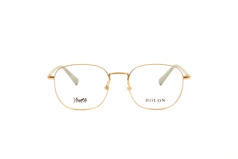 Детская оправа BOLON JUNIOR 1012 B30