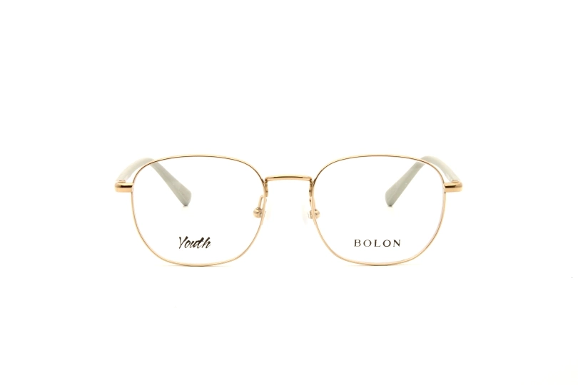 Детская оправа BOLON JUNIOR 1012 B30