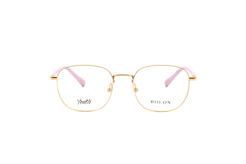 Детская оправа BOLON JUNIOR 1012 B33