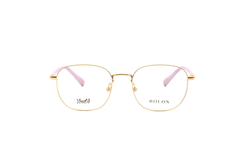 Детская оправа BOLON JUNIOR 1012 B33