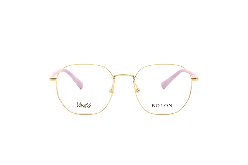 Детская оправа BOLON JUNIOR 1013 B33