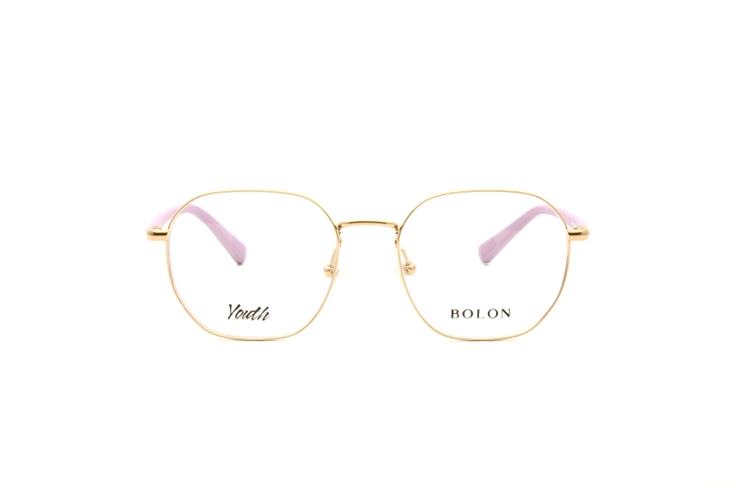 Детская оправа BOLON JUNIOR 1013 B33