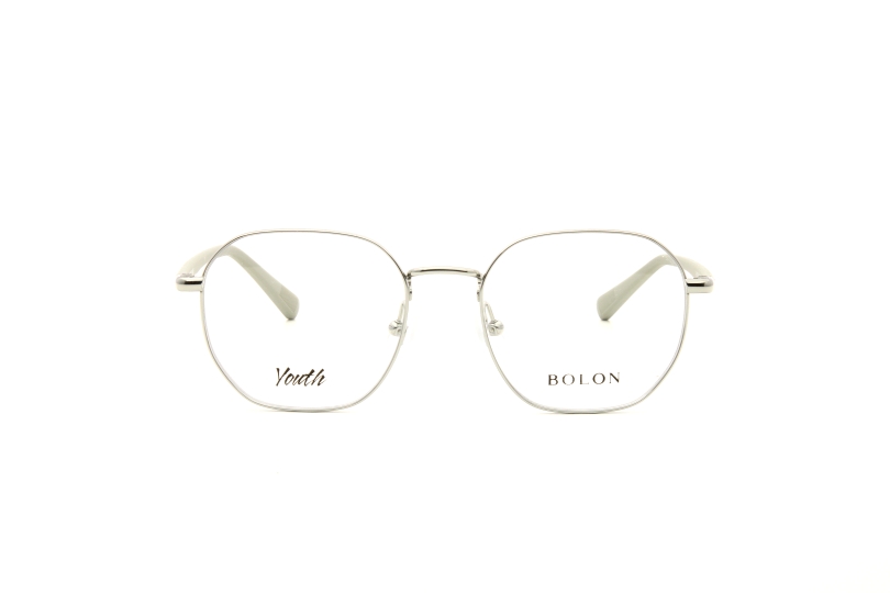 Детская оправа BOLON JUNIOR 1013 B90