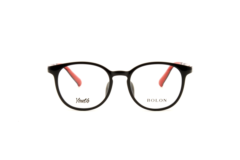 Детская оправа BOLON JUNIOR 5013 B10