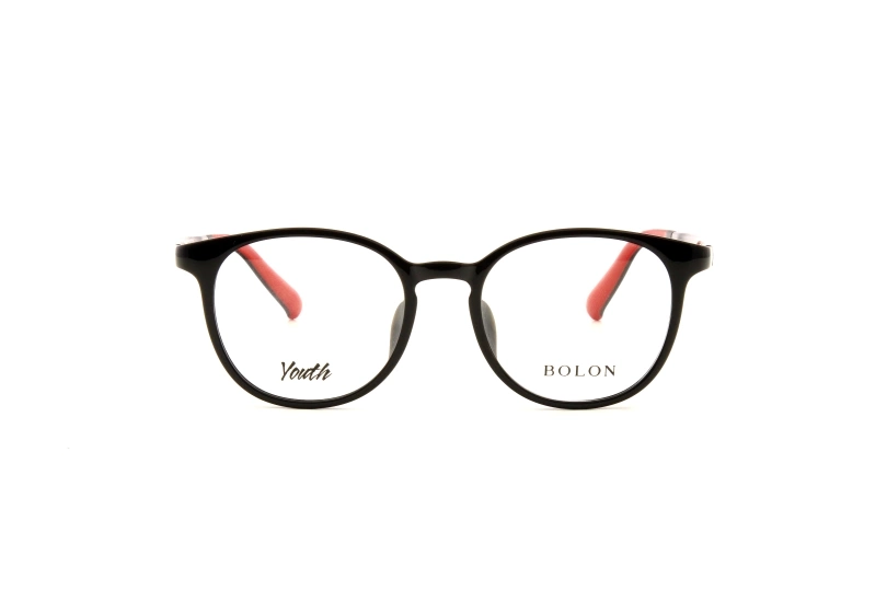Детская оправа BOLON JUNIOR 5013 B10