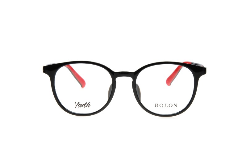 Детская оправа BOLON JUNIOR BOLON JUNIOR 5013 B10