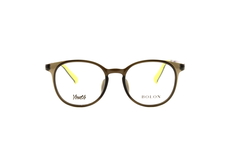 Детская оправа BOLON JUNIOR 5013 B18
