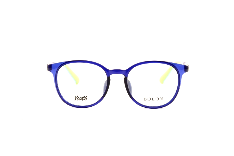 Детская оправа BOLON JUNIOR 5013 B70