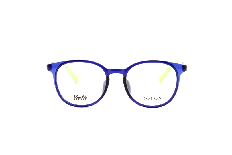 Детская оправа BOLON JUNIOR 5013 B70