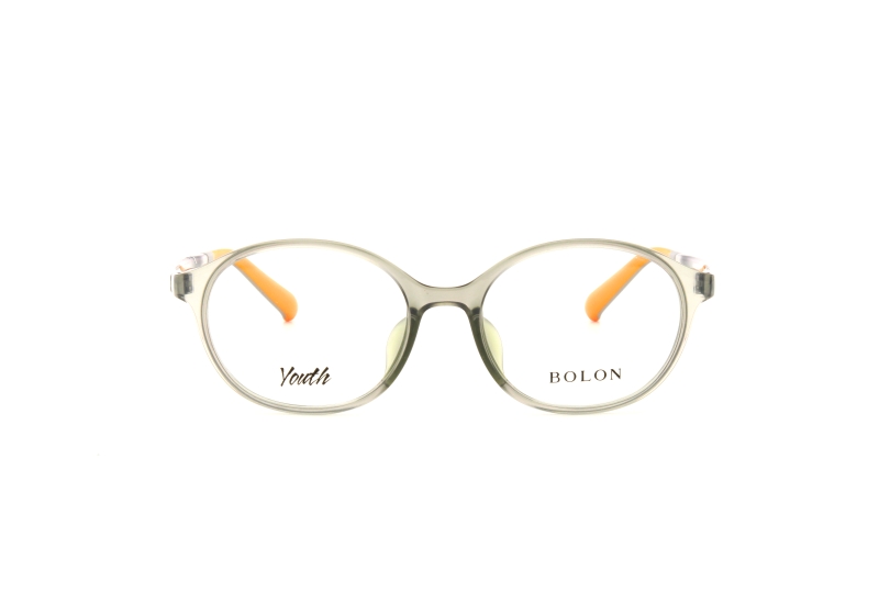 Детская оправа BOLON JUNIOR 5015 B12