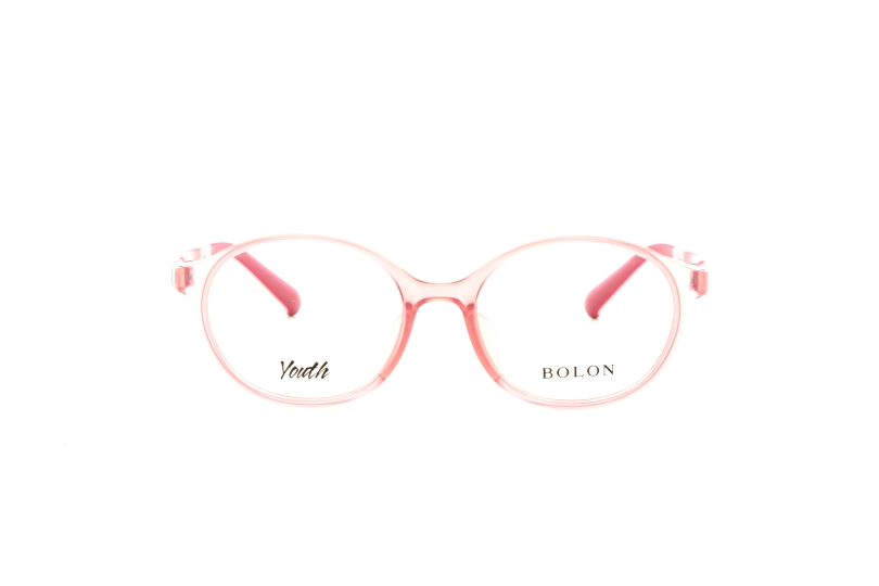 Детская оправа BOLON JUNIOR 5015 B30