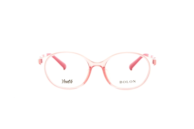 Детская оправа BOLON JUNIOR 5015 B30