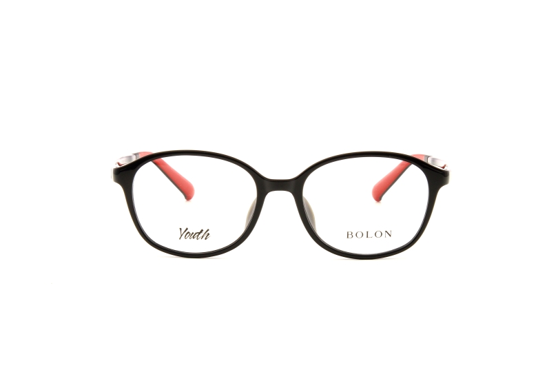 Детская оправа BOLON JUNIOR 5017 B10