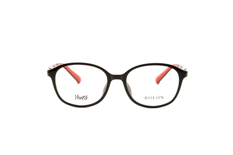 Детская оправа BOLON JUNIOR 5017 B10