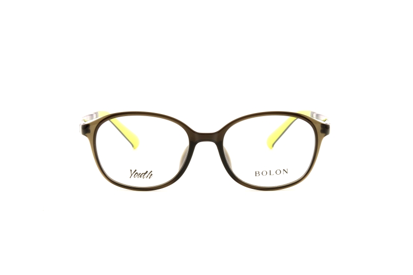Детская оправа BOLON JUNIOR 5017 B18
