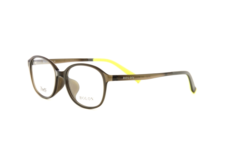 BOLON JUNIOR 5017 B18