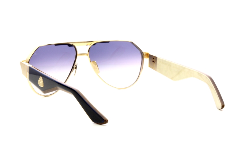THE KING III MG/B-WDX-Z60