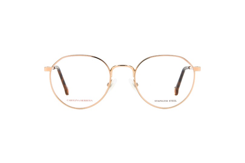 Оправа CAROLINA HERRERA 0169 DDB